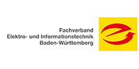 Fachverband Elektro- und Informationstechnik Baden-Württemberg