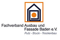 Fachverband Ausbau und Fassade Baden e.V.