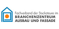 Fachverband der Stuckateure für Ausbau und Fassade Baden-Württemberg