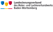 Landesinnungsverband des Maler- und Lackiererhandwerks Baden-Württemberg