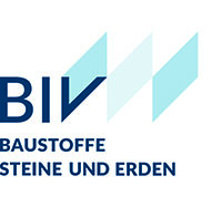 Bayerischer Industrieverband - Baustoffe, Steine und Erden e.V