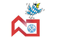 Landesinnungsverband Bayerisches Dachdeckerhandwerk