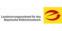 LIV für das Bayerische Elektrohandwerk