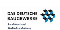 Landesverband Bauhandwerk Brandenburg und Berlin e.V.