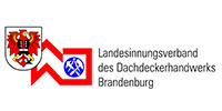 Landesinnungsverband der Dachdecker Brandenburg
