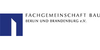 Fachgemeinschaft Bau Berlin und Brandenburg