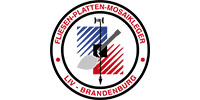 Landesinnungsverband Fliesen Brandenburg
