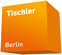 Tischler-Innung Berlin