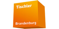 Landesinnungsverband Tischlerhandwerk Brandenburg