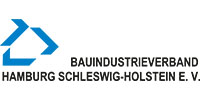 Bauindustrieverband Hamburg Schleswig-Holstein e. V.