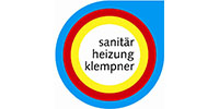 Fachverband Sanitär Heizung Klempner Hamburg e. V.