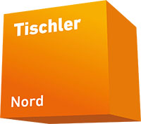 Fachverband Tischler Nord