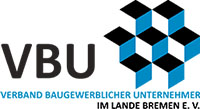Verband Baugewerblicher Unternehmer im Lande Bremen e.V.