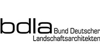 Bund Deutscher Landschaftsarchitekten