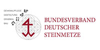 Bundesinnungsverband des Deutschen Steinmetz- u. Steinbildhauerhandwerks