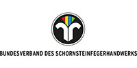 Bundesverband des Schornsteinfegerhandwerks - Zentralinnungsverband