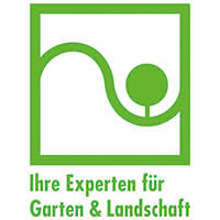 Bundesverband des Garten-, Landschafts- und Sportplatzbaus