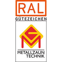 MZT Metallzauntechnik
