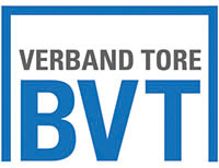 BVT-Verband Tore im Fachverband IVEST e.V.