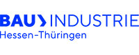 Bauindustrieverband Hessen-Thüringen e.V.