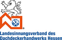 Landesinnungsverband des Dachdeckerhandwerks Hessen
