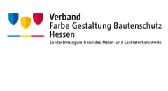 Verband Farbe Gestaltung Bautenschutz Hessen Landesinnungsverband