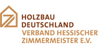 Holzbau Deutschland - Verband hessischer Zimmermeister e.V.