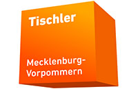 Fachverband des Tischlerhandwerks Mecklenburg-Vorpommern
