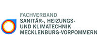 Fachverband Sanitär Heizung Klimatechnik Mecklenburg-Vorpommern