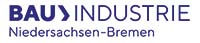 Bauindustrieverband Niedersachsen-Bremen e.V. 