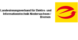 LIV für Elektro- und Informationstechnik Niedersachsen / Bremen