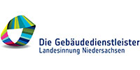 Landesinnung Niedersachsen des Gebäudereiniger-Handwerks in Hannover
