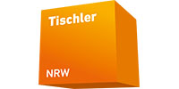 Fachverband Tischler NRW