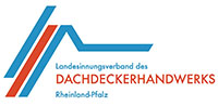 Landesinnungsverband Dachdecker Rheinland-Pfalz