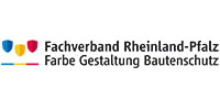 Fachverband Farbe Gestaltung Bautenschutz Rheinland-Pfalz