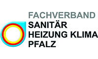 FV Sanitär Heizung Klima Pfalz