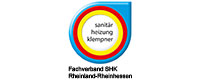 Fachverband SHK Rheinland-Rheinhessen