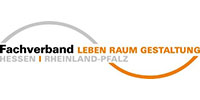 Fachverband Leben Raum Gestaltung Rheinland-Pfalz