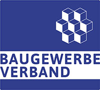 Baugewerbe-Verband Sachsen-Anhalt