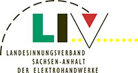 Landesinnungsverband Sachsen-Anhalt der Elektrohandwerke