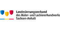 LIV des Maler- & Lackiererhandwerks Sachsen-Anhalt