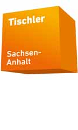 Landesinnungsverband Tischler Sachsen-Anhalt