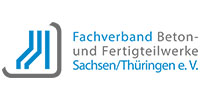 FV Beton- und Fertigteilwerke Sachsen/Thüringen e.V.