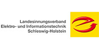 Landesinnungsverband Elektro- und Informationstechnik Schleswig-Holstein