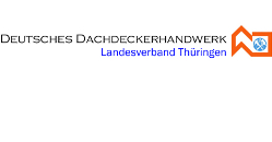 Landesinnungsverband Dachdecker Thüringen