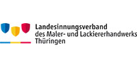 Landesinnungsverband des Maler- und Lackiererhandwerks Thüringen