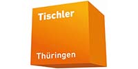 Tischlerverband Thüringen e.V.